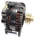 ALTERNATOR HIGH AMP 130A 12V