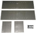 CARGO DIVIDER KIT