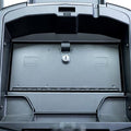 CENTER CONSOLE INSERT