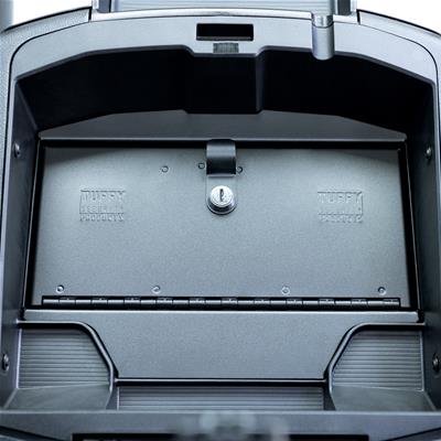 CENTER CONSOLE INSERT