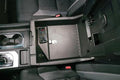 CENTER CONSOLE INSERT
