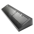UNDERSEAT STORAGE BOX