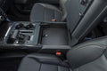 CENTER CONSOLE INSERT