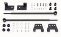 TRACTION BARS