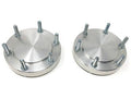 AXLE SPACER