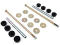SWAY BAR END LINK KIT GM