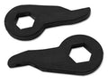 LIFT KIT GM TORSION BAR KET