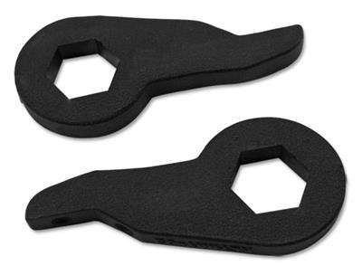 LIFT KIT GM TORSION BAR KET