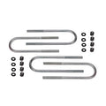 U-BOLTS - GM 73-87