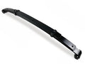 LEAF SPRING 2 FRONT GM 69-72