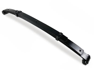LEAF SPRING 2 FRONT GM 69-72