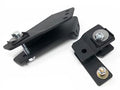 AXLE PIV BRCKTS 2 F150