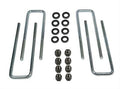 U-BOLTS - GM 88-01 K2500