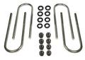 U-BOLTS - FORD 99-04