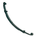 FRONT LEAF SPRING
