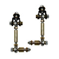 DODGE FRONT SWAY BAR ENDLINKS