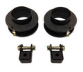 SUSPENSION FRONT LEVELING KIT