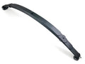 FRONT LEAF SPRING EZ-RIDE