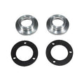 LEVELING KIT 2 TOYOTA