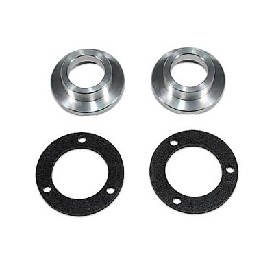 LEVELING KIT 2 TOYOTA