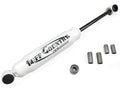 SHOCK ABSORBER - SX8000