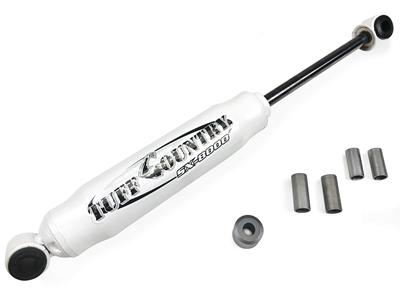 SHOCK ABSORBER - SX8000