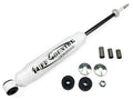 SHOCK ABSORBER - SX8000
