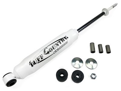 SHOCK ABSORBER - SX8000