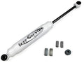 SHOCK ABSORBER - SX8000