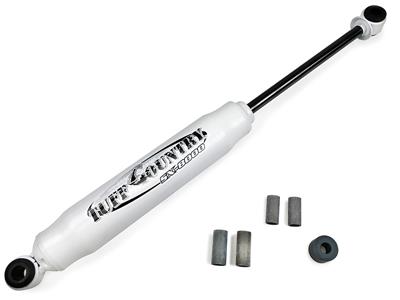 SHOCK ABSORBER - SX8000
