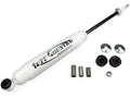 SHOCK ABSORBER - SX8000