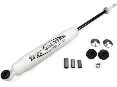 SHOCK ABSORBER - SX8000