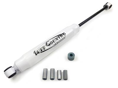 SHOCK ABSORBER - SX8000