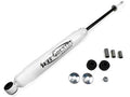 SHOCK ABSORBER - SX8000