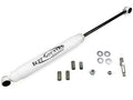 SHOCK ABSORBER - SX8000