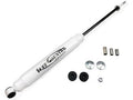 SHOCK ABSORBER - SX8000