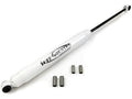 SHOCK ABSORBER - SX8000