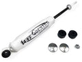 SHOCK ABSORBER - SX6000