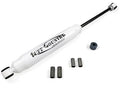 SHOCK ABSORBER - SX6000