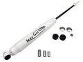 SHOCK ABSORBER - SX6000
