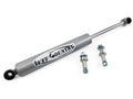STEERING STAB - GM 73-87
