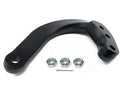 STEERING ARM