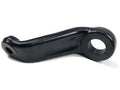 PITMAN ARM