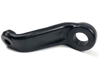 PITMAN ARM
