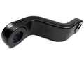 PITMAN ARM - DODGE 03-06