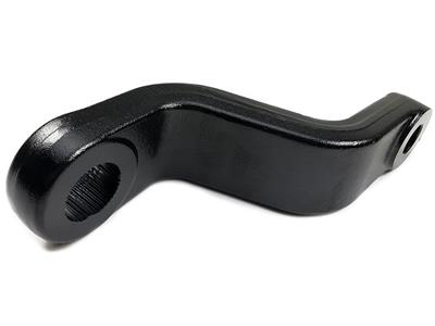 PITMAN ARM - DODGE 03-06