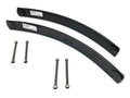 ADD-A-LEAF - FORD F150 04-08