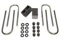 BLOCK KIT