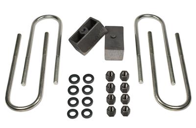 BLOCK KIT