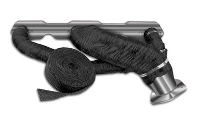 EXHAUST WRAP